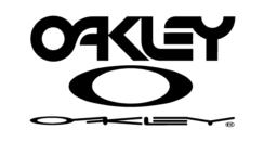 oakley font logo image png #5992