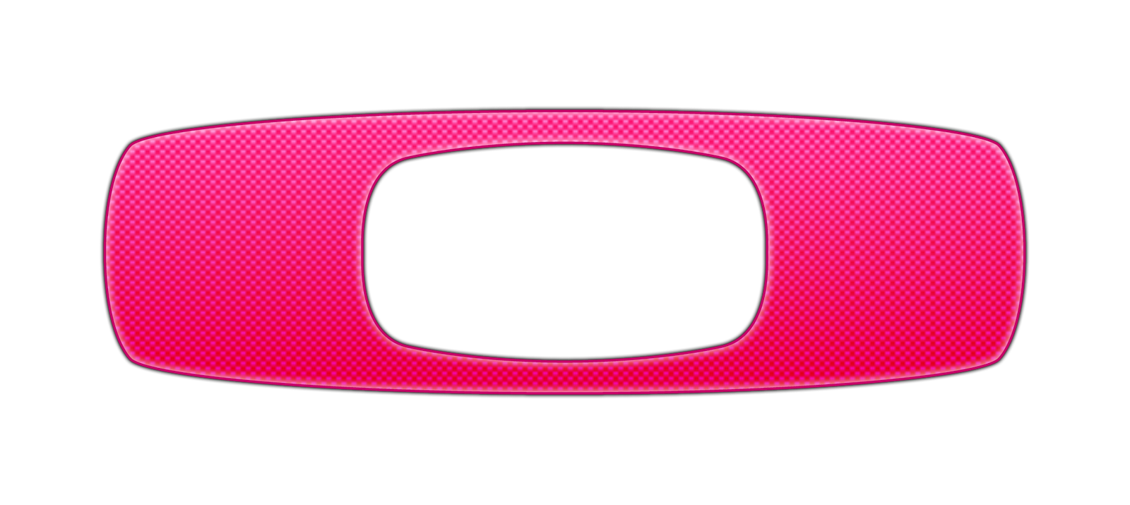 oakley pink png image logo #5976