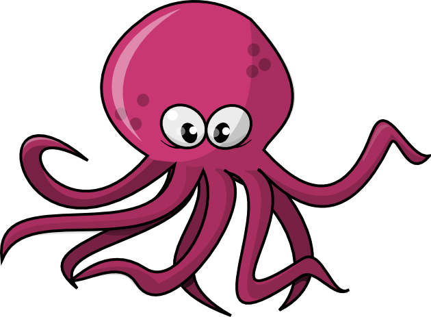 octopus dating profile the day bachelor quot dance like #35513