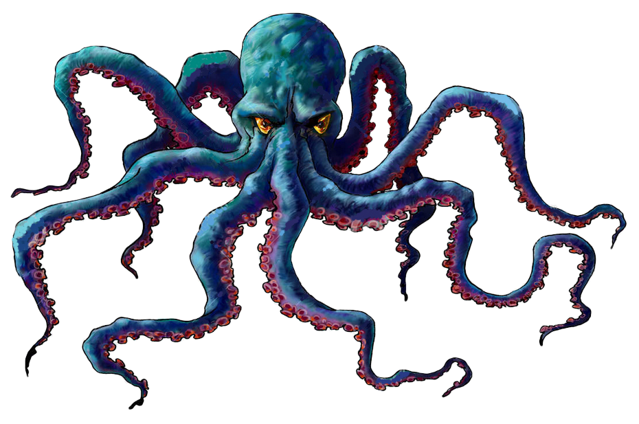octopus what cgang stalking fight quot gang stalking quot #35523