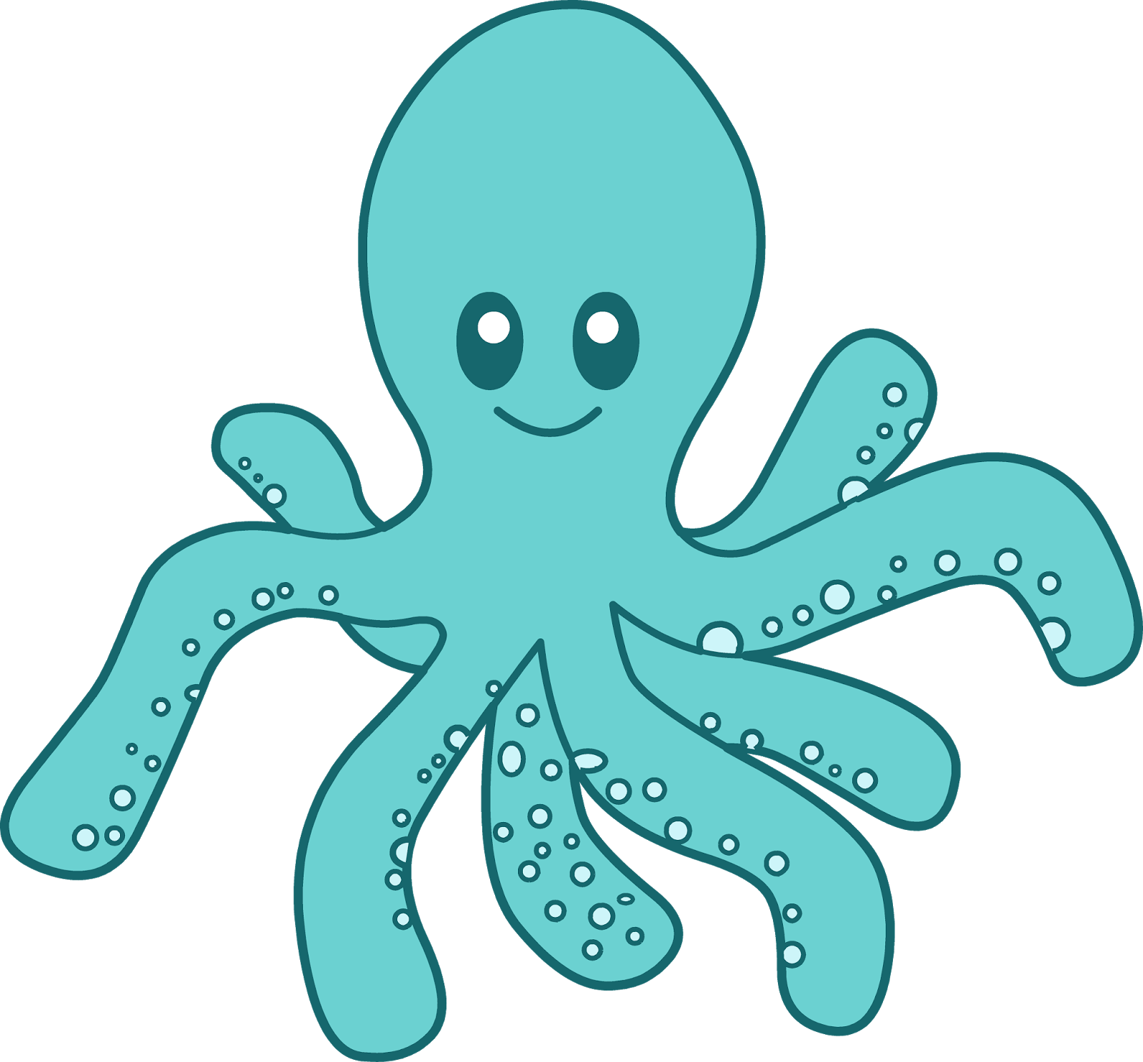 interesting facts octopus #35875