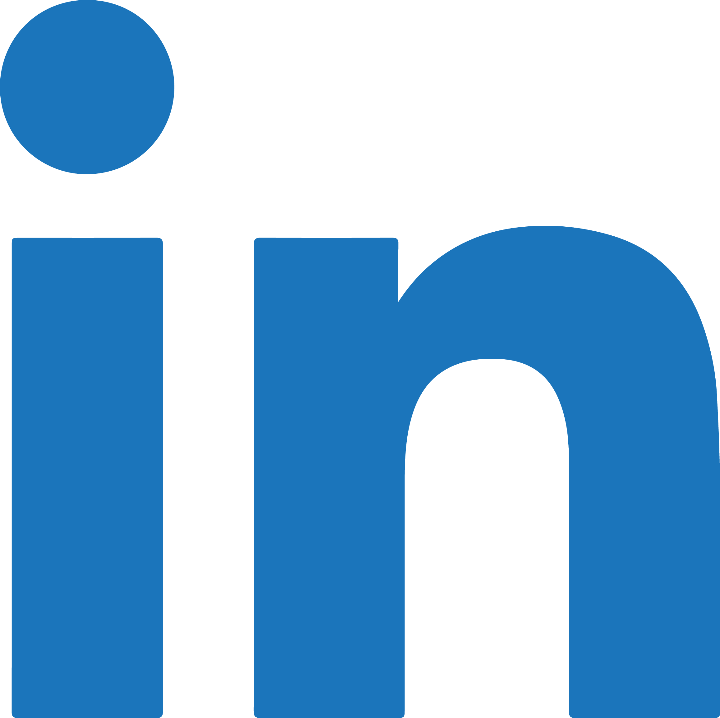 Linkedin Logo Small Png