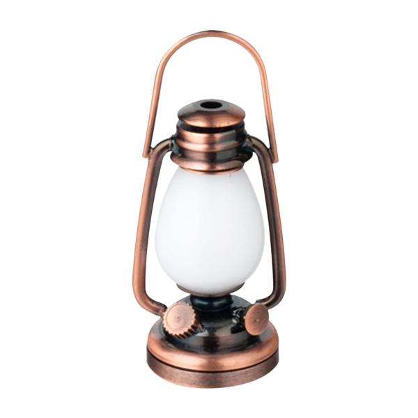 Oil Lamp Transparent PNG Images, Free Download