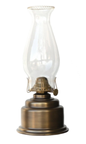 Oil Lamp Transparent PNG Images, Free Download