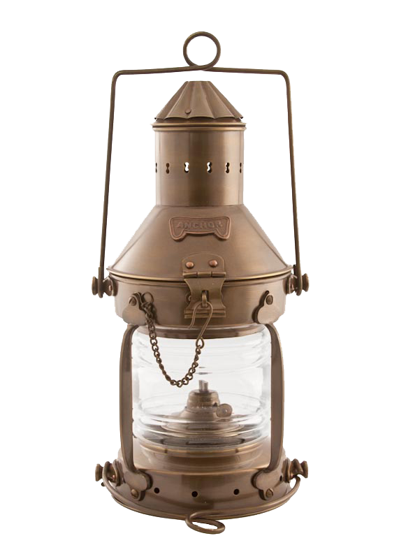 oil lamp emergency lanterns prepared #39596