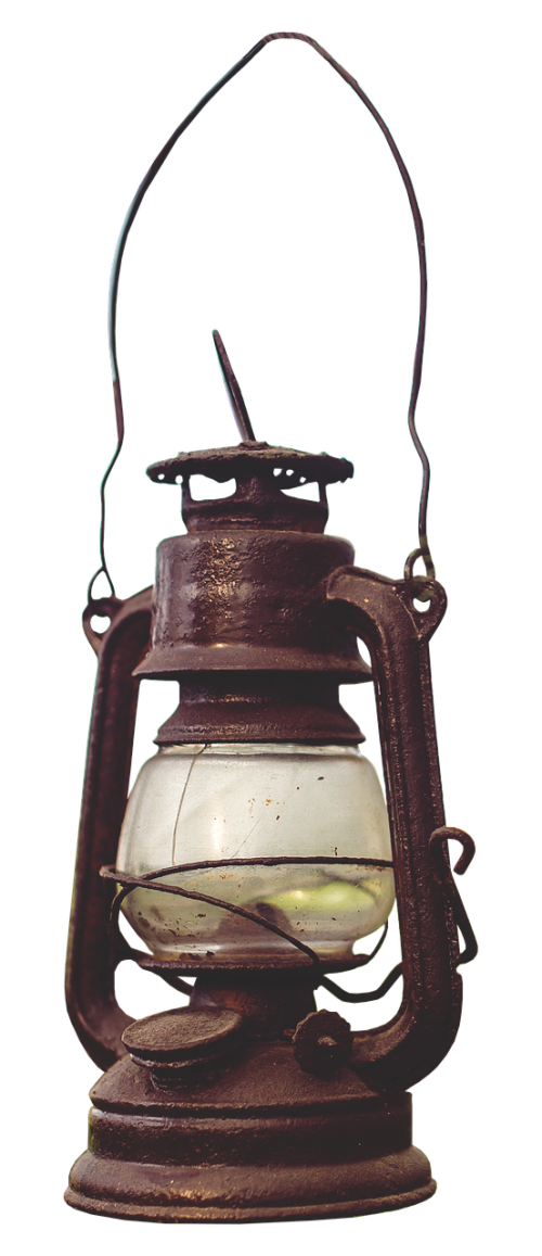 Oil Lamp Transparent PNG images, Free Download - Free Transparent PNG Logos