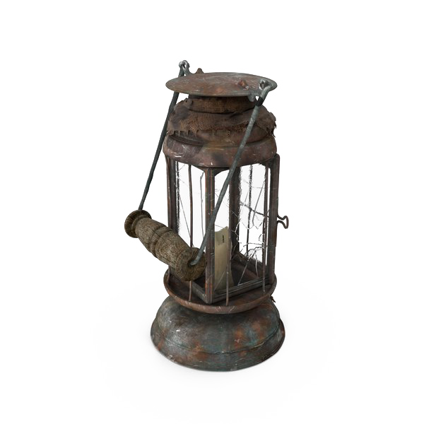 oil lamp, lantern png images transparent