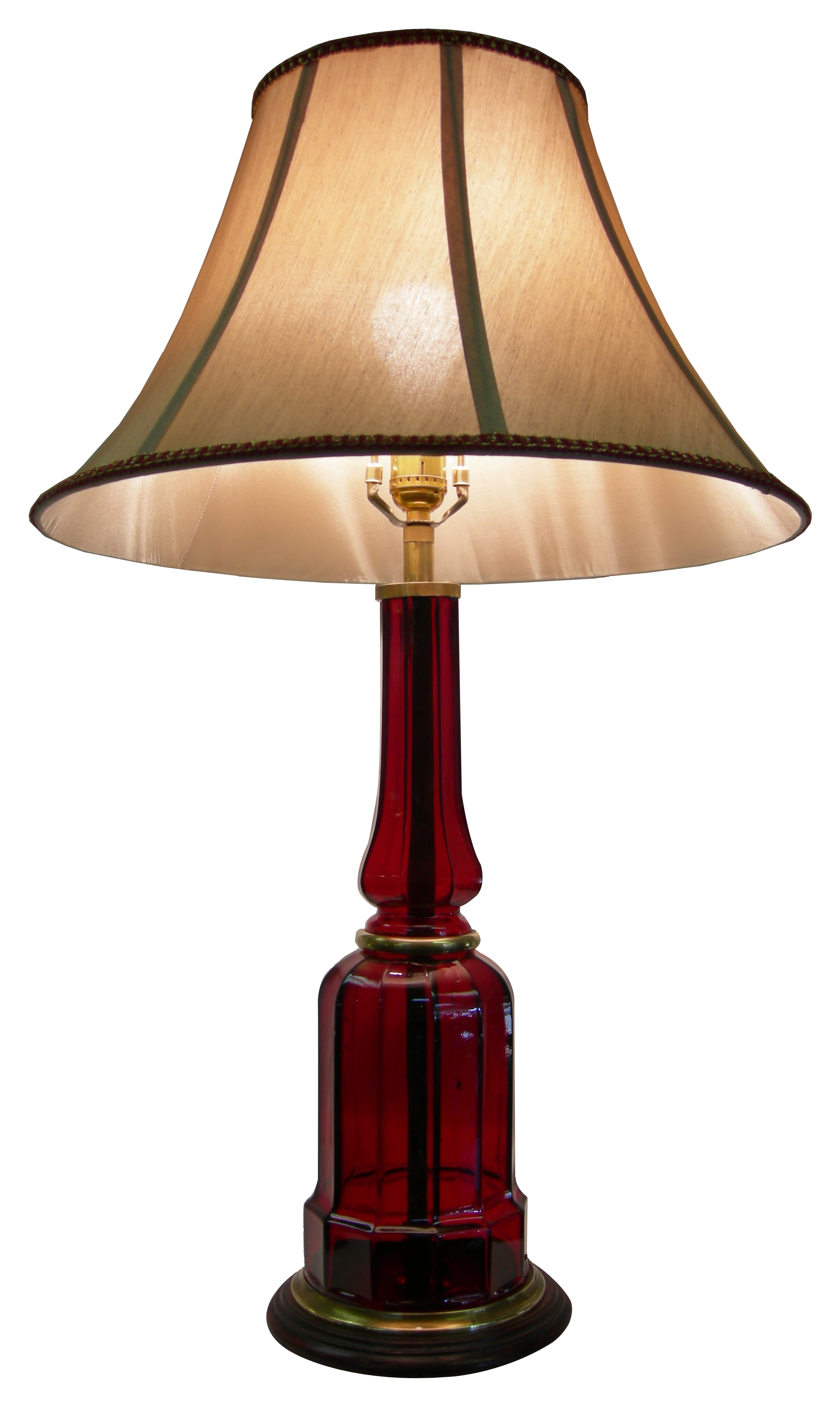 oil lamp transparent download lamp electric #39605