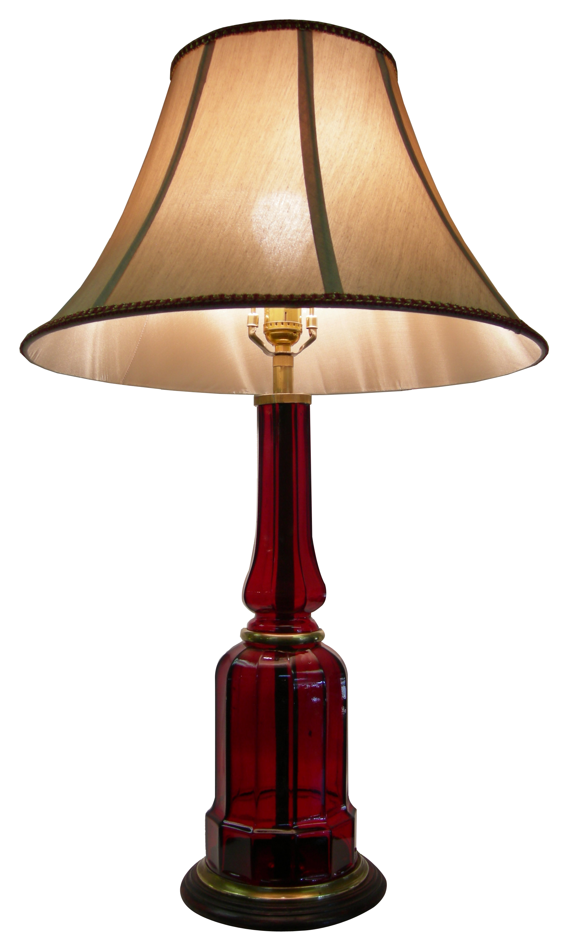 Oil Lamp Transparent PNG Images, Free Download