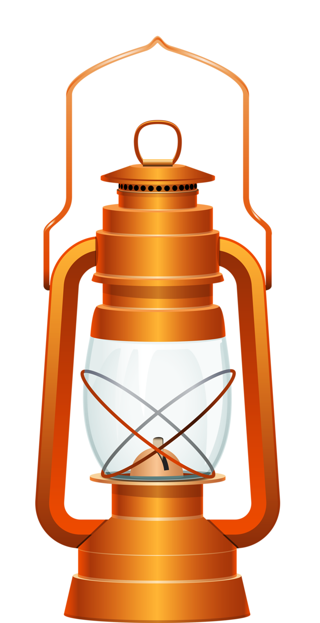 oil lamp transparent lamp clipart deepam lamp deepam #39602