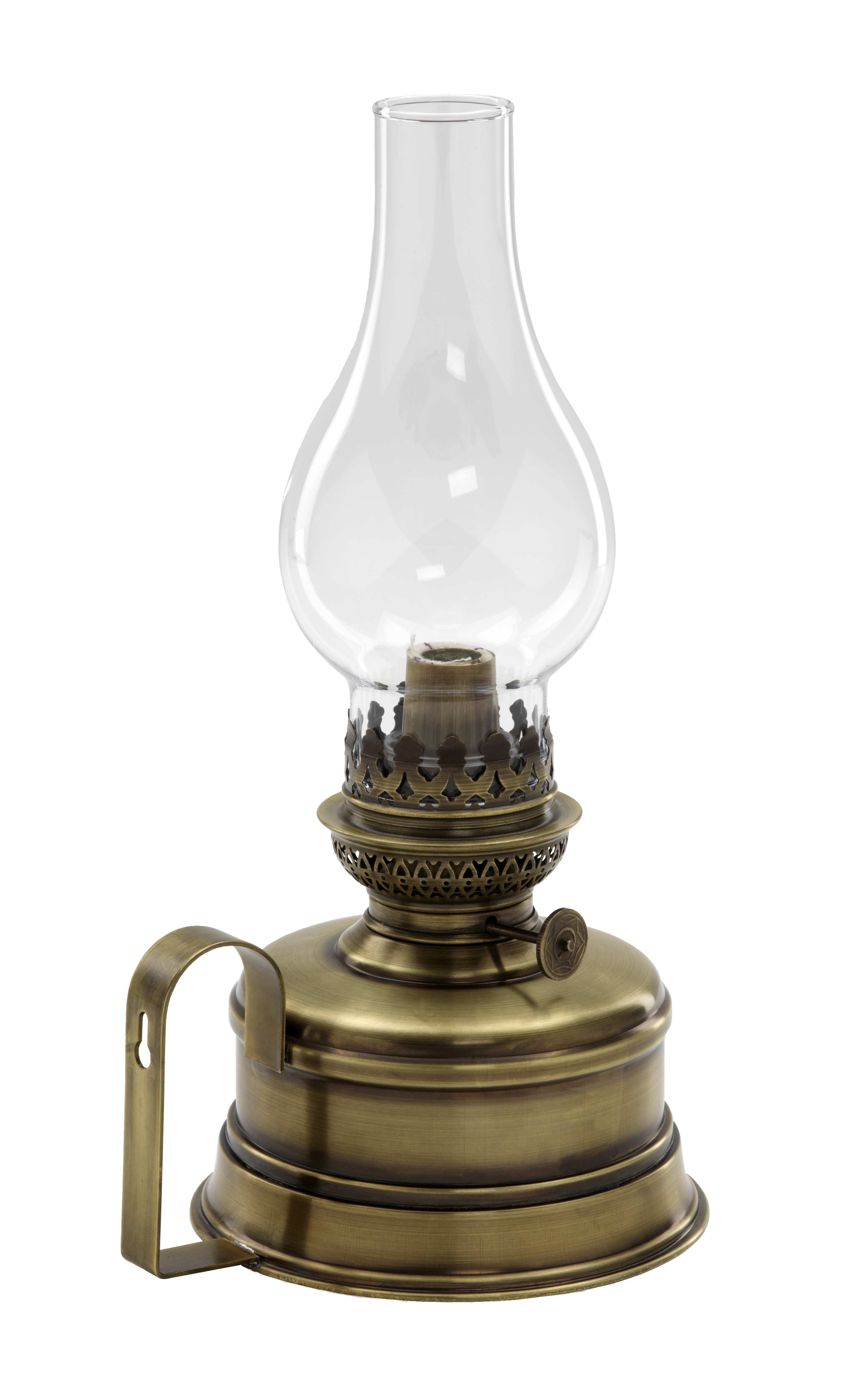 oil lamp transparent lamp download clip art #39604