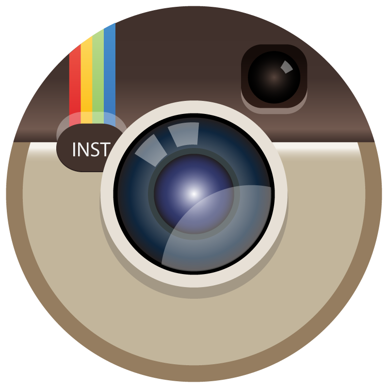 Old logo instagram png #2439