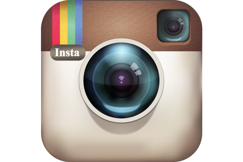 Instagram Logo Png Free Transparent Png Logos