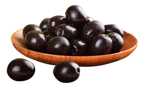 olives bowl png image pngpix #30062