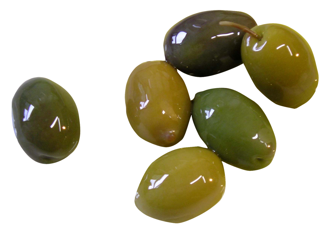 olives, olive png image pngpix #30066