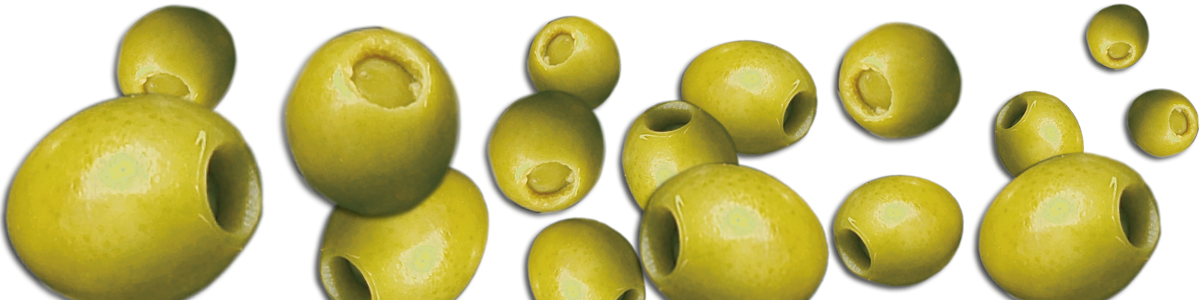 olives, olive png images download crazypngm crazy png images download #30126