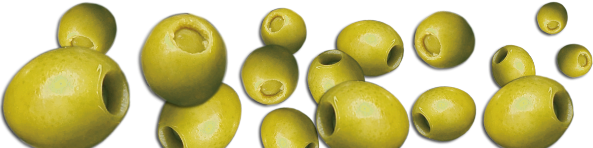 pickled green olives pattern images #30126