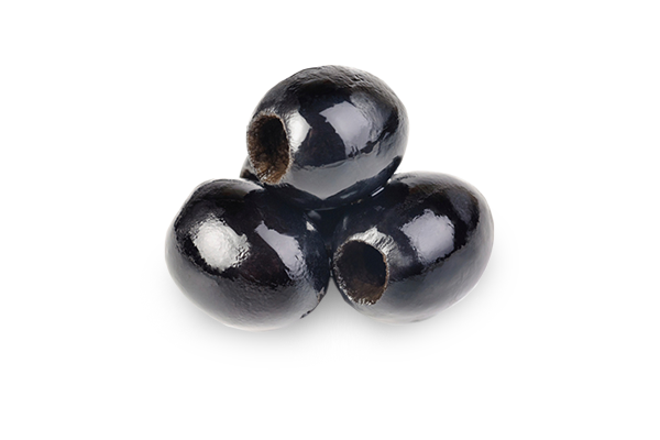 black olives high quality png image #30085