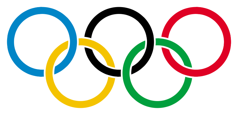 olympic rings, measuring legitimacy state legitimacy #26266