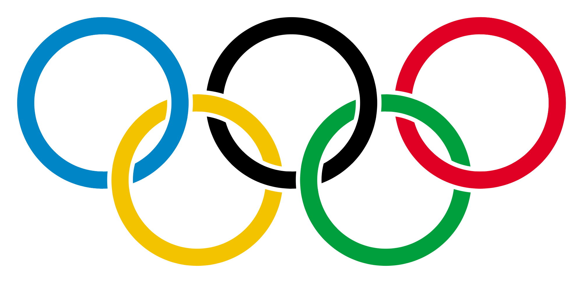 olympic rings, russian news agency crack down social media usage #26279