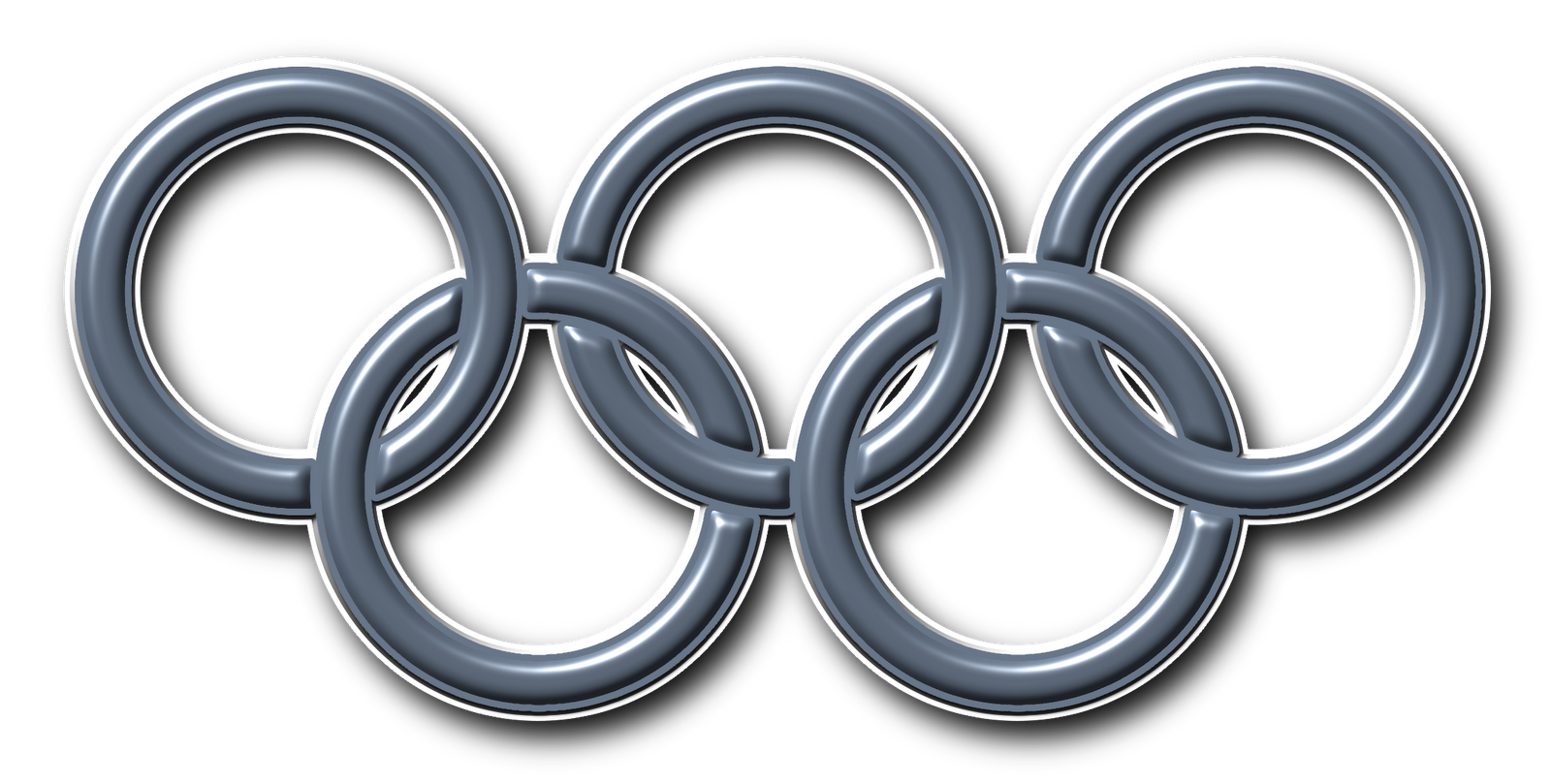 olympic rings, tom daley diving superstar #26262
