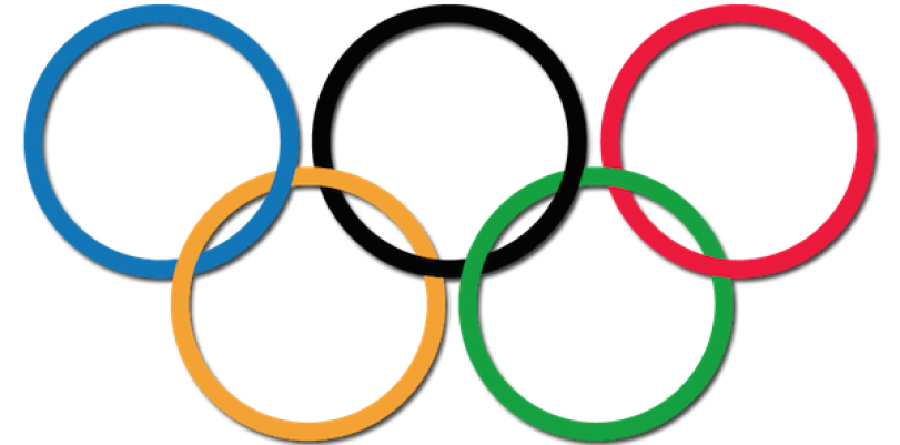 olympic rings, watch olympics without cable through vpn best vpn reviews #26249