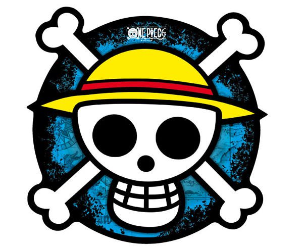 One Piece Logo PNG Images, Free Transparent One Piece Logo Download -  KindPNG