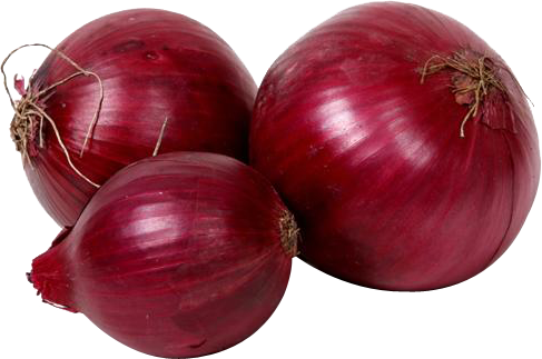 onion, aatworldm arab asian trade group #22186