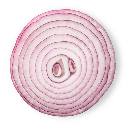 onion, homepage gillsonionsm #22153