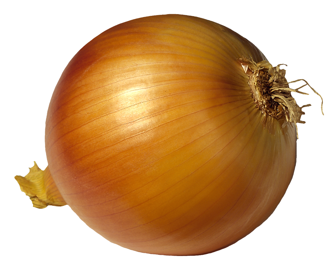onion images usseekm #22115