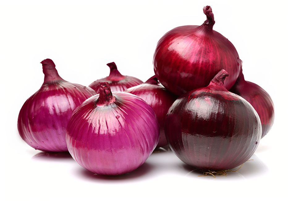 onion, maahir foods #22147