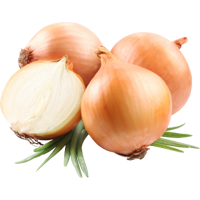 onion, onions transparent background #22175