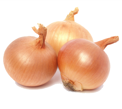 Onion