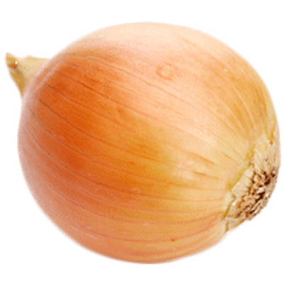 Onion