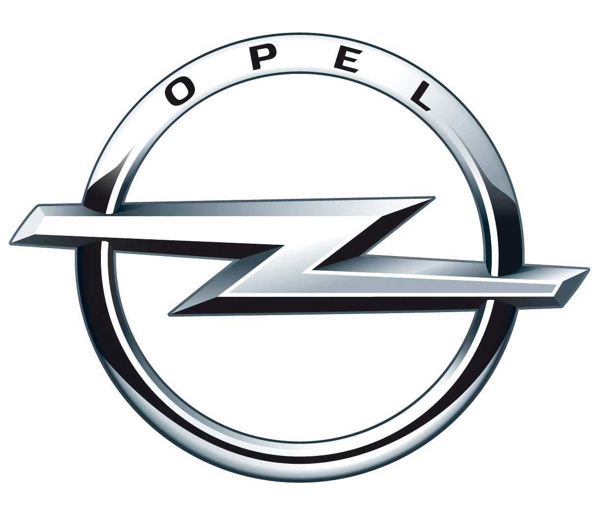 opel car logo png brand image #2301