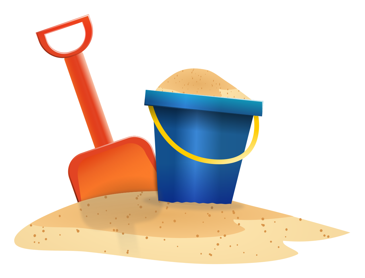 file sandbox openclipart svg wikipedia #31469