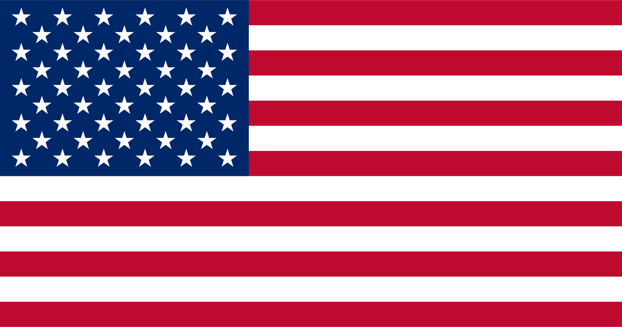 openclipart american flag clipart #31472