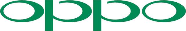 Oppo Logo