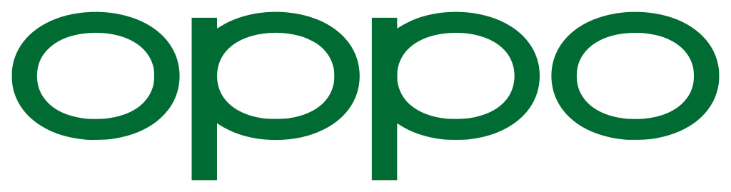 Top 99 oppo mobile logo most viewed and downloaded