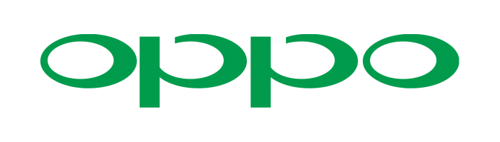 oppo logo and symbol meaning history png #40750