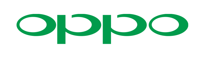 Oppo Logo