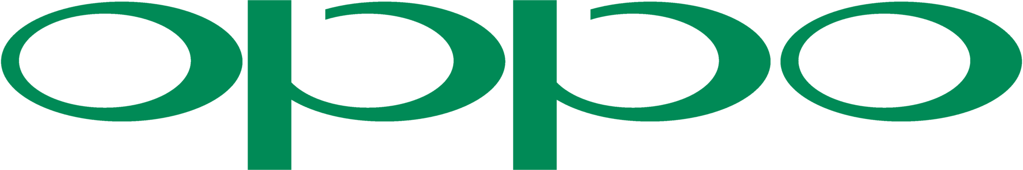 Oppo Logo PNG Images, Oppo Mobile Hd Free Download - Free Transparent