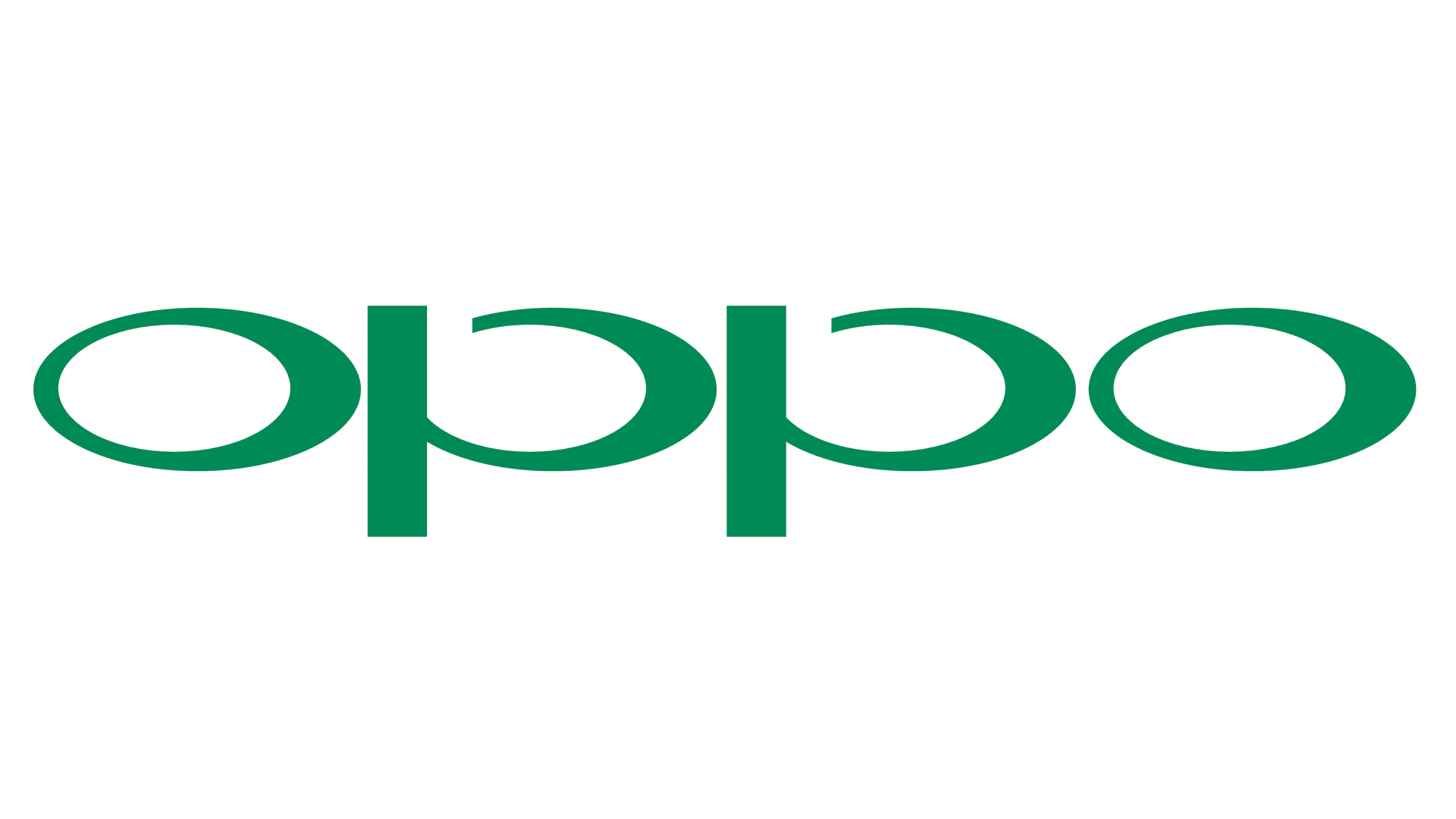 oppo logo png image download #40752