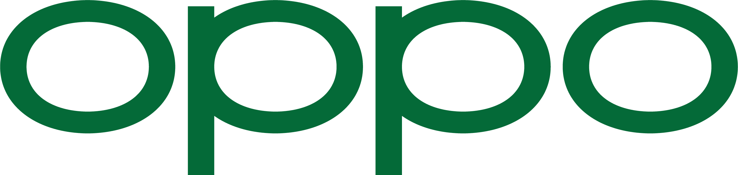 oppo smartphone brand logo png #40753