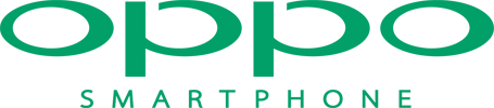oppo smartphone logo png #40767