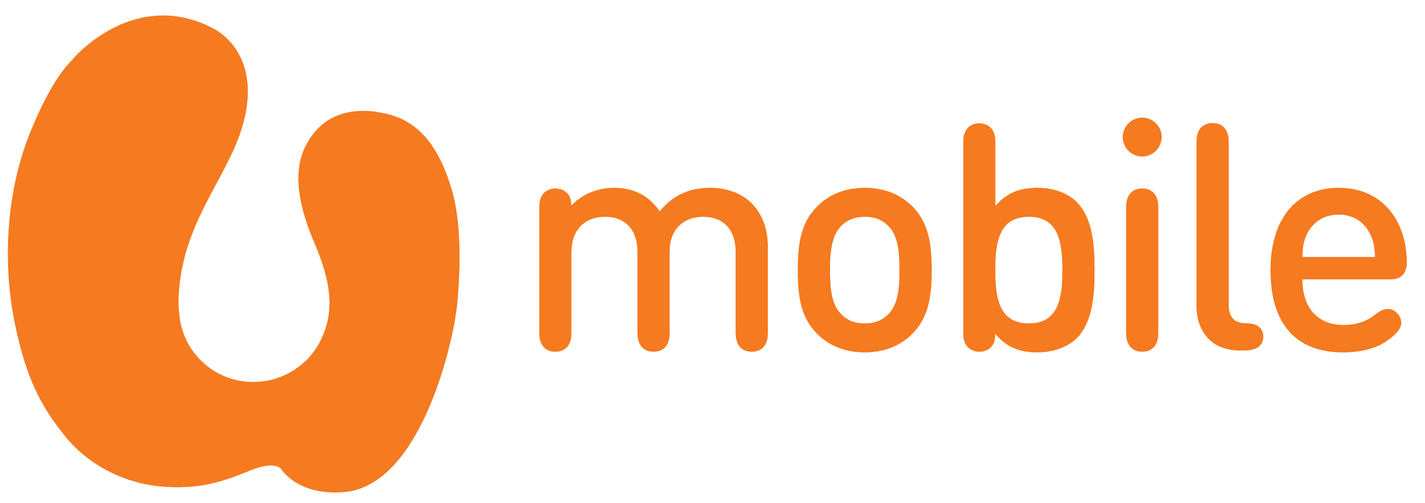 Mobile Logo Png