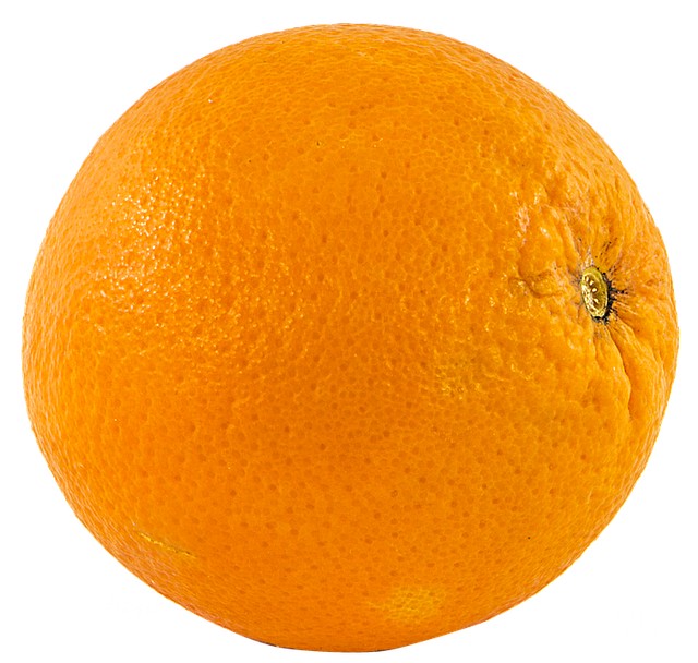 fruit orange png image pixabay #15323