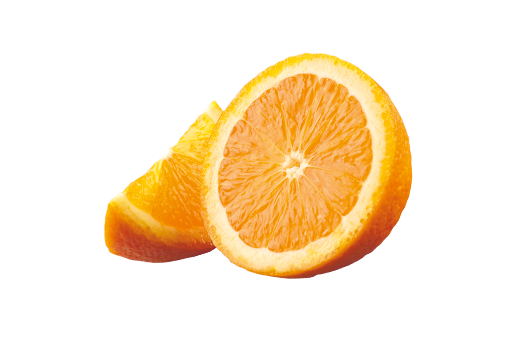 orange energy drink bulk pack ote sports goodness #15339