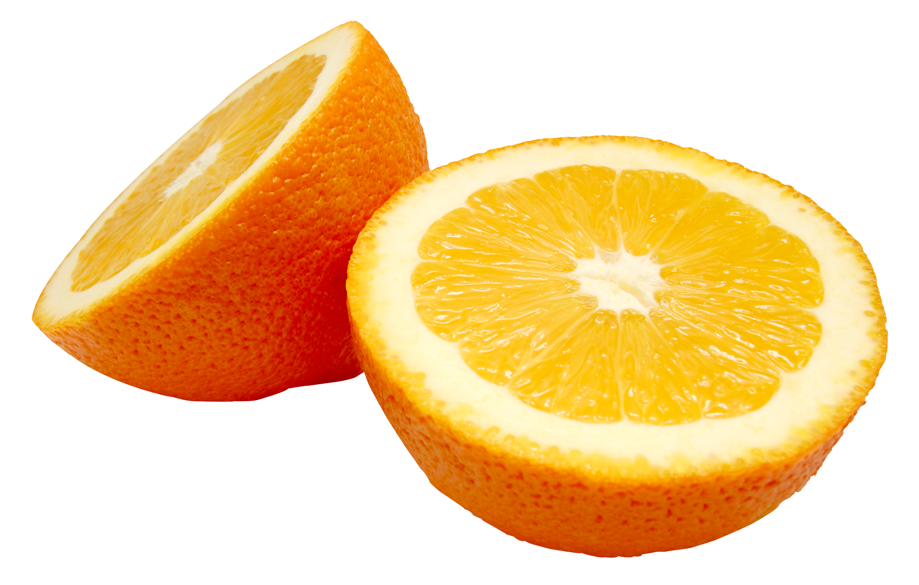 orange food nutrition #15281