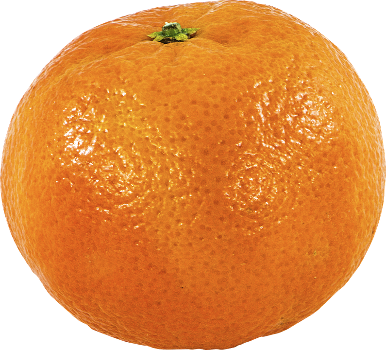 orange, fruit clementine png photo pixabay #15350